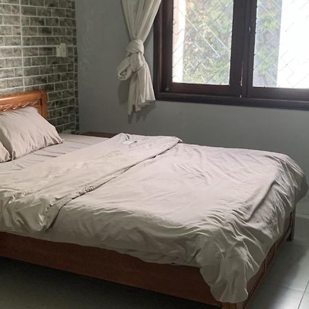 HomesХюэ Экстерьер фото